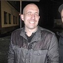 Vova, 39 лет