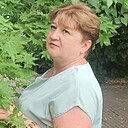 Лена, 52 года