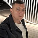 Роман, 40 лет