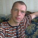 Руслан, 52 года
