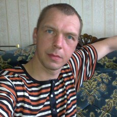 Фотография мужчины Руслан, 52 года из г. Наро-Фоминск