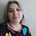 Оксана, 50 лет