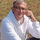 Сергей, 42 года