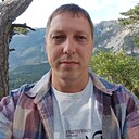 Дмитрий, 38 лет