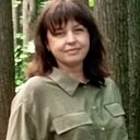 Елена, 45 лет