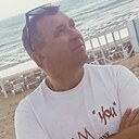 Влад, 41 год