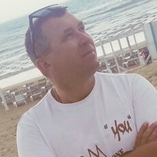Фотография мужчины Влад, 41 год из г. Казань