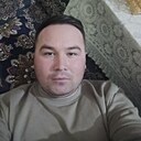 Саша, 30 лет