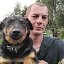 Андрей, 38 лет