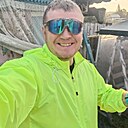 Алексей, 37 лет