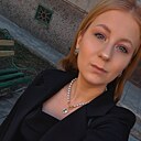 Мария, 23 года