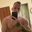 Bohdan, 28 лет
