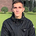 Илья, 32 года