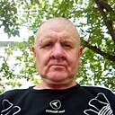 Юрий, 57 лет