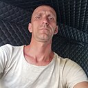 Владимир, 42 года
