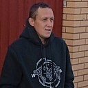 Александр, 41 год