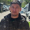 Мадияр, 35 лет