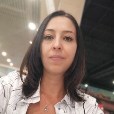 Фотография девушки Регина, 42 года из г. Рязань