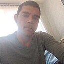 Алексей, 34 года
