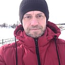 Александр, 40 лет