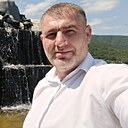 Элек, 38 лет
