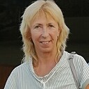 Ольга, 58 лет