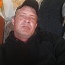 Сергей, 38 лет