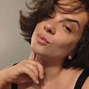Екатерина, 41 год