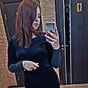 Мария, 20 лет
