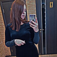Фотография девушки Мария, 20 лет из г. Кингисепп