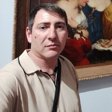 Фотография мужчины Лёша, 31 год из г. Суздаль