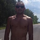 Dmytro, 42 года