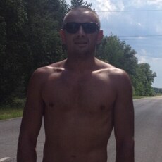Фотография мужчины Dmytro, 42 года из г. Вильнюс