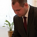 Никита, 27 лет