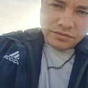 Виталий, 25 лет