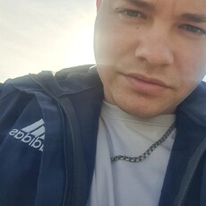 Фотография мужчины Виталий, 25 лет из г. Абинск