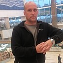 Алексей, 43 года