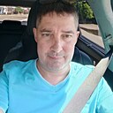 Алексей, 44 года