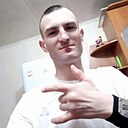 Вадим, 29 лет