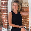 Татьяна, 37 лет