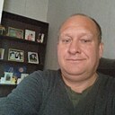 Андрей, 47 лет