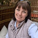 Анна, 46 лет