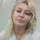 Юля, 47 лет