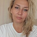 Юля, 47 лет