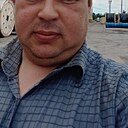Максим, 43 года