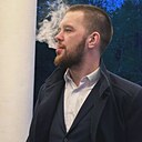 Иван, 25 лет