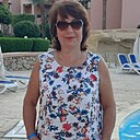 Татьяна, 58 лет