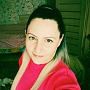 Светлана, 37 лет