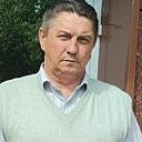 Павел, 59 лет