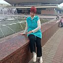Надежда, 70 лет